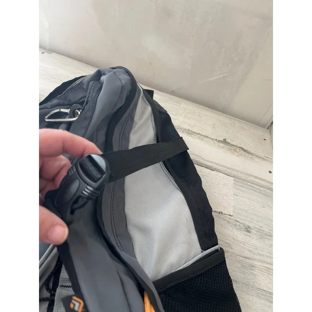Outdoor Products outdoor products